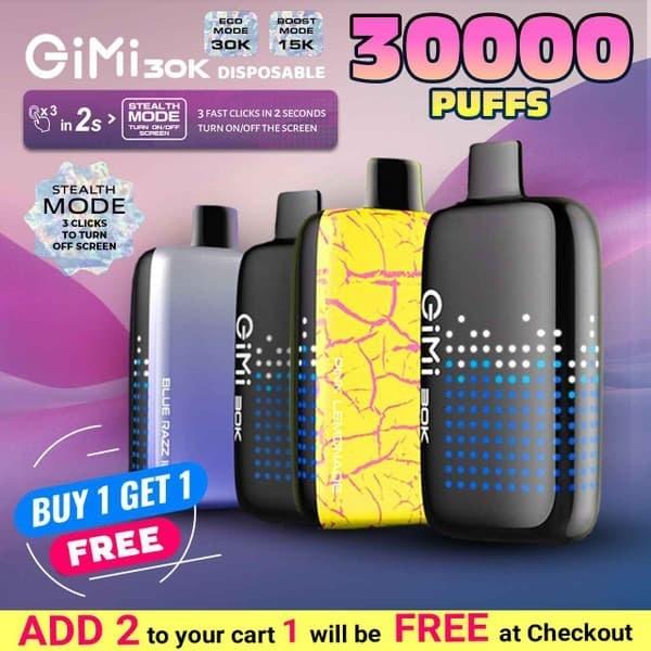 5 tipp a tökéletes e cigi akkumulátor kiválasztásához és biztonságos használatához