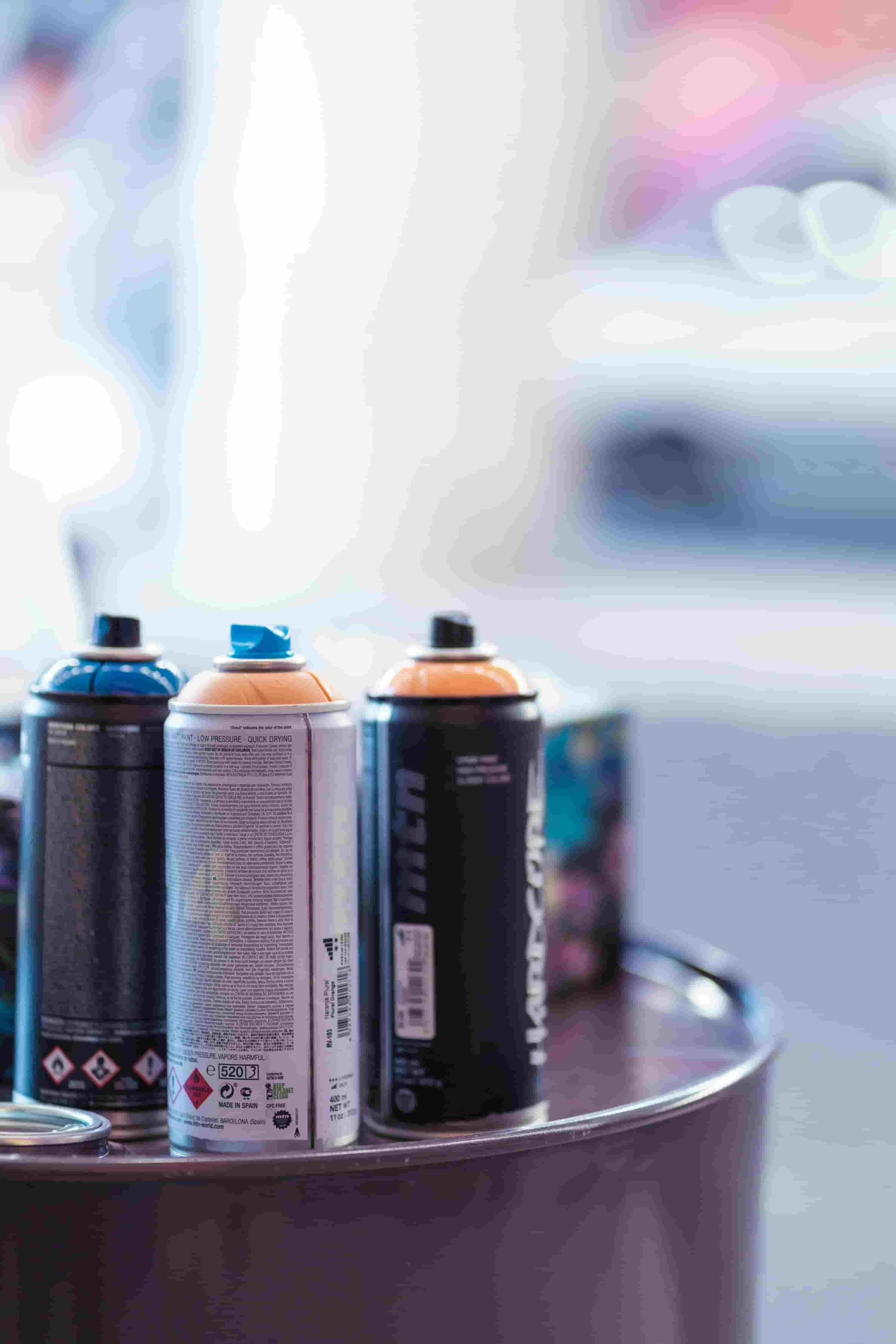 Praktikus útmutató az evod e cigi használata előtt és gyakori hibák elkerülése