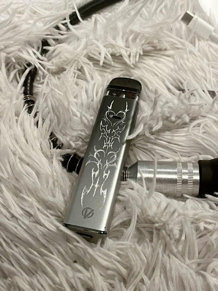 Lépésről lépésre útmutató az e cigi feltöltése, tippek, trükkök és gyakori hibák