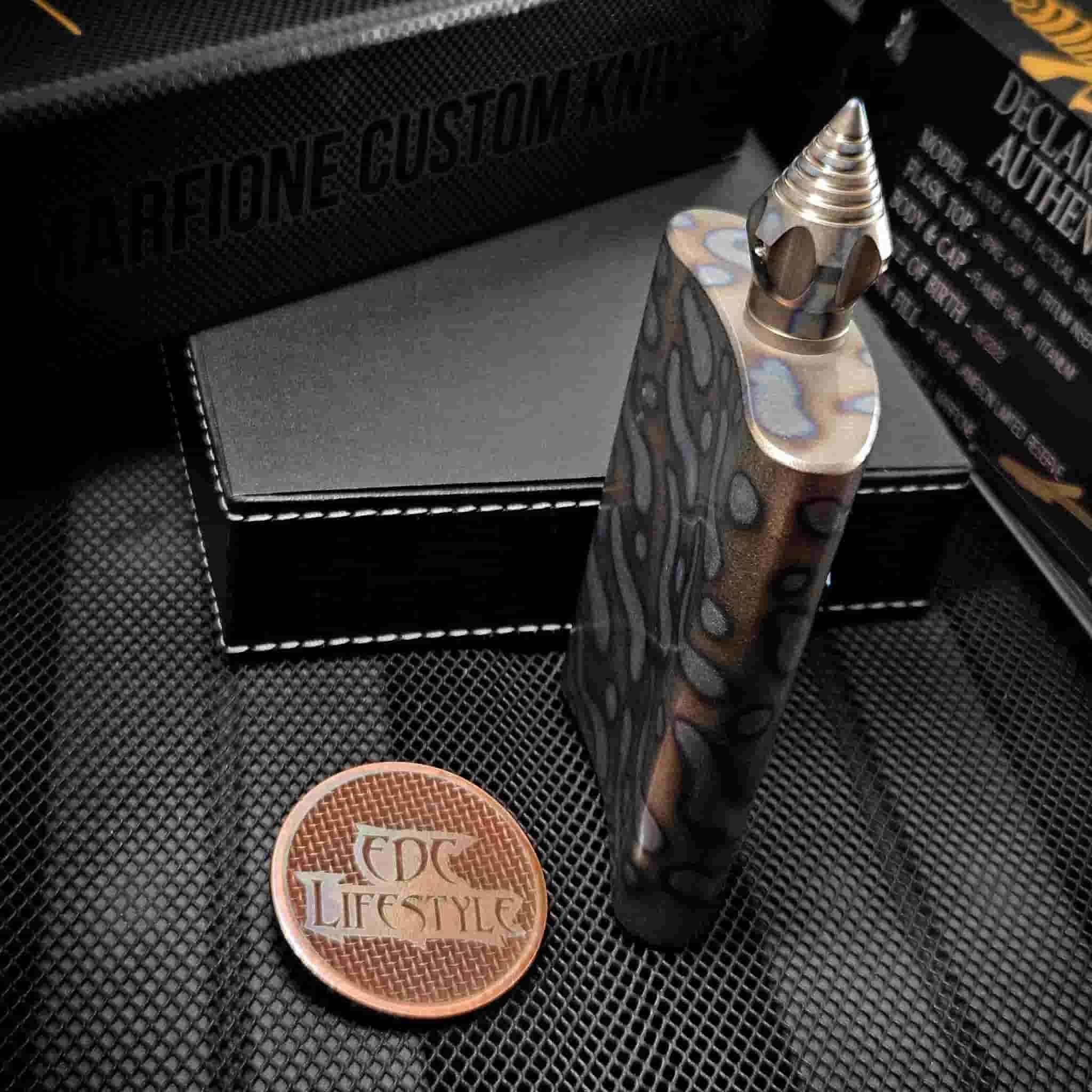 elektromos cigi akkumulátor töltése - praktikus tippek, biztonsági tanácsok és élettartam növelése