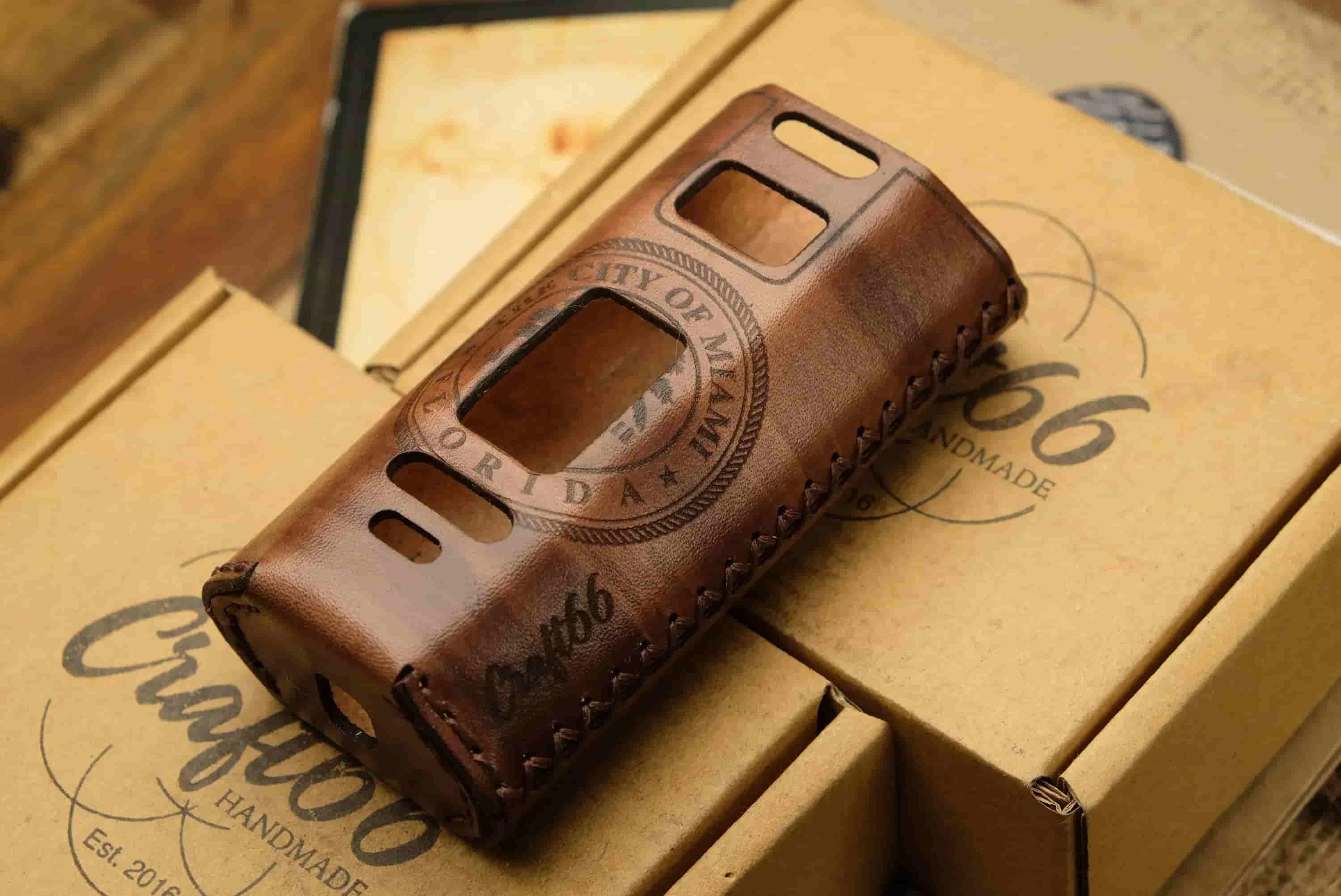 Hatékony nosmoke stratégiák sk támogatással - sk tippek a dohányzásról való leszokáshoz