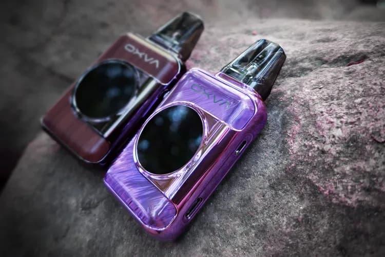 tpd elektromos cigaretta útmutató a szabályozás hatásai és tippek a biztonságos használathoz