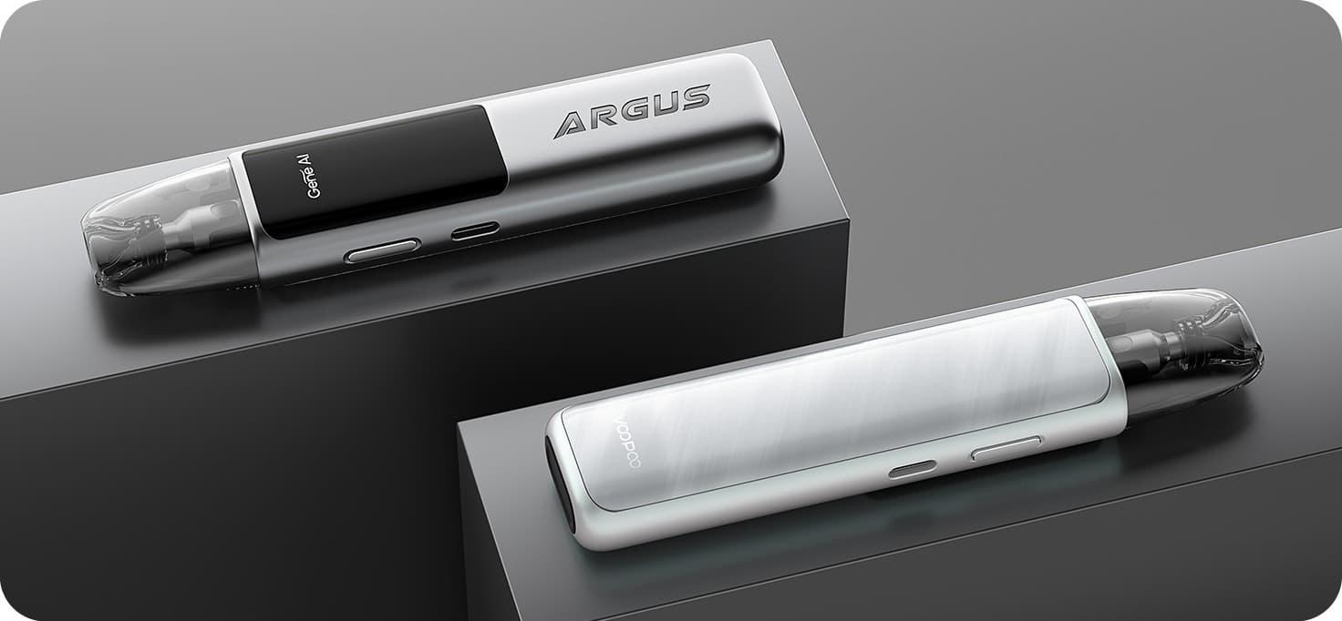 v2 elektromos cigaretta 2025 teszt és vásárlási útmutató – ízek, akkuidő és olcsó utántöltők