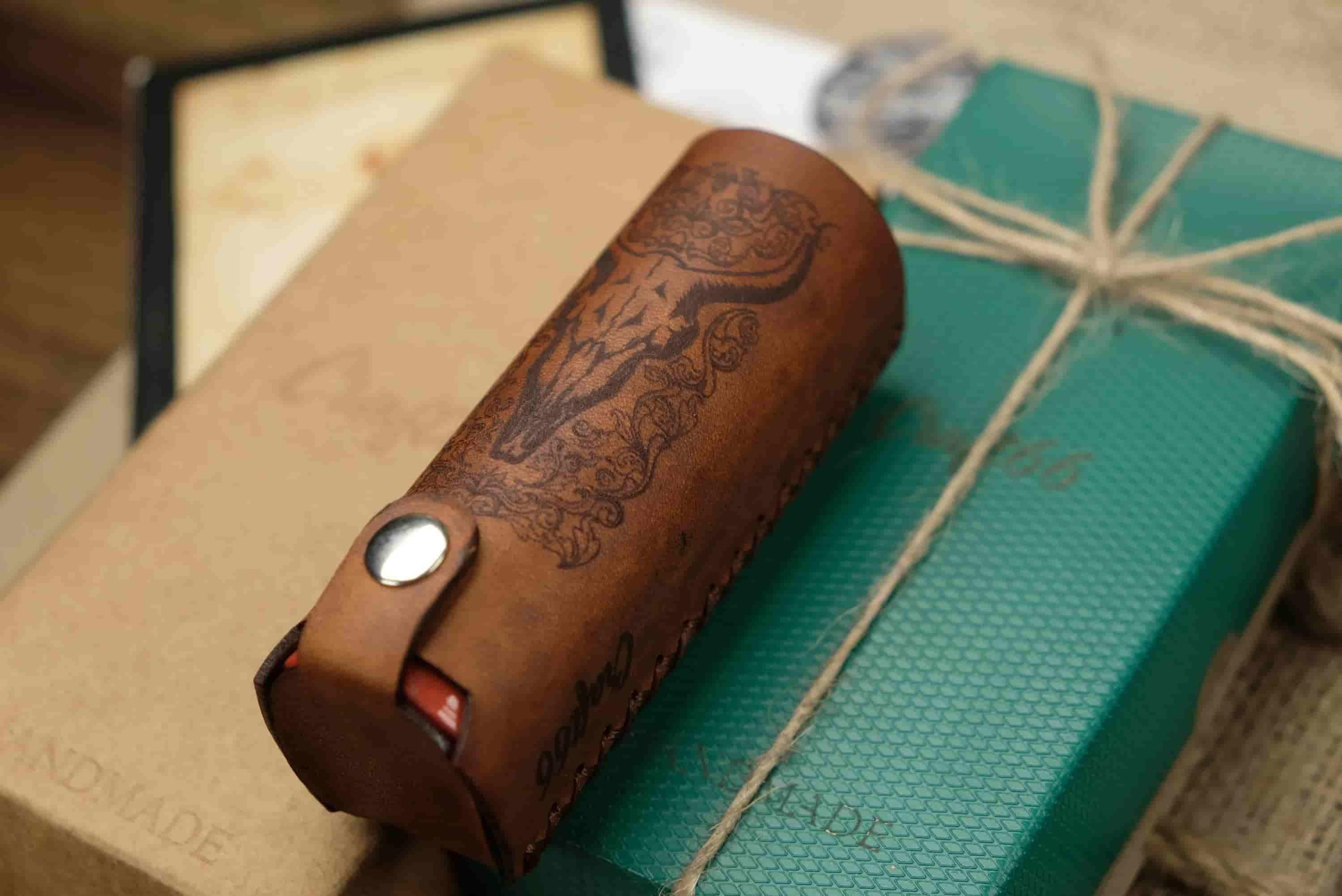 Vape42 hu elektromos cigaretta webáruház Budapest – Vape42 exkluzív akciók és hu vásárlói tippek