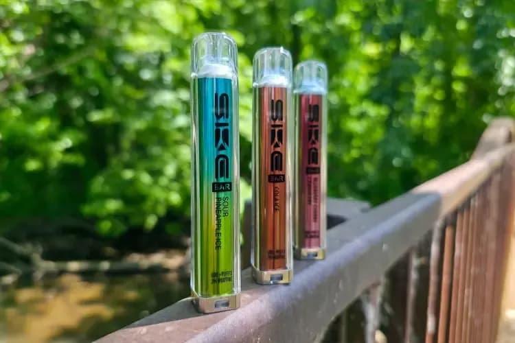 e cigi eladó hirdetések és cigi eladó ajánlatok jofogás oldalon, hogyan találj megbízható e eladó hirdetést