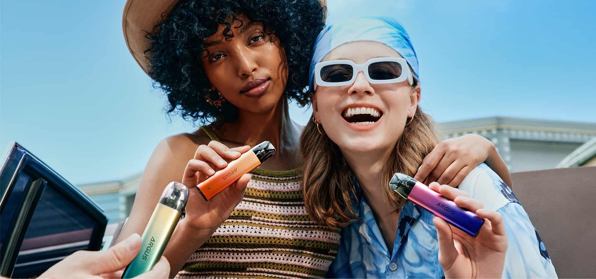 aspire bvc porlasztó bemutató és vásárlási tippek az aspire bvc optimális beállításához