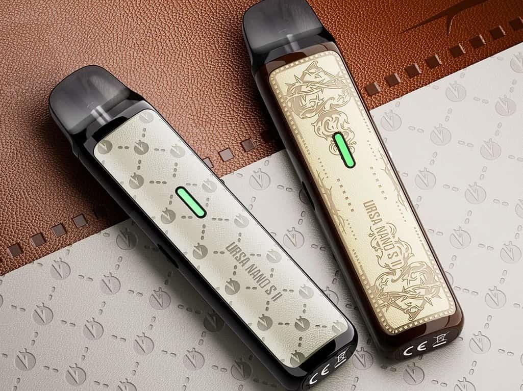 Friss vásárlási tippek e cigi debrecen lakosoknak 2025 legjobb boltok és árak