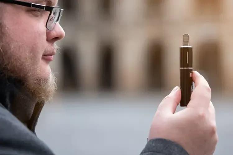 vivo e cigi használati útmutató lépésről lépésre teljes kezdő kalauz karbantartási tippek és hibamegoldás