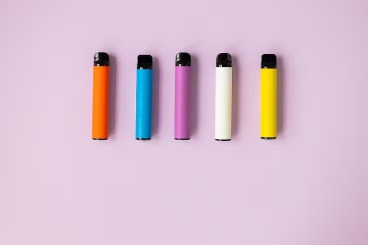 elektromos cigaretta akkumulátor vásárlási útmutató, biztonsági tanácsok, töltési és élettartam tippek