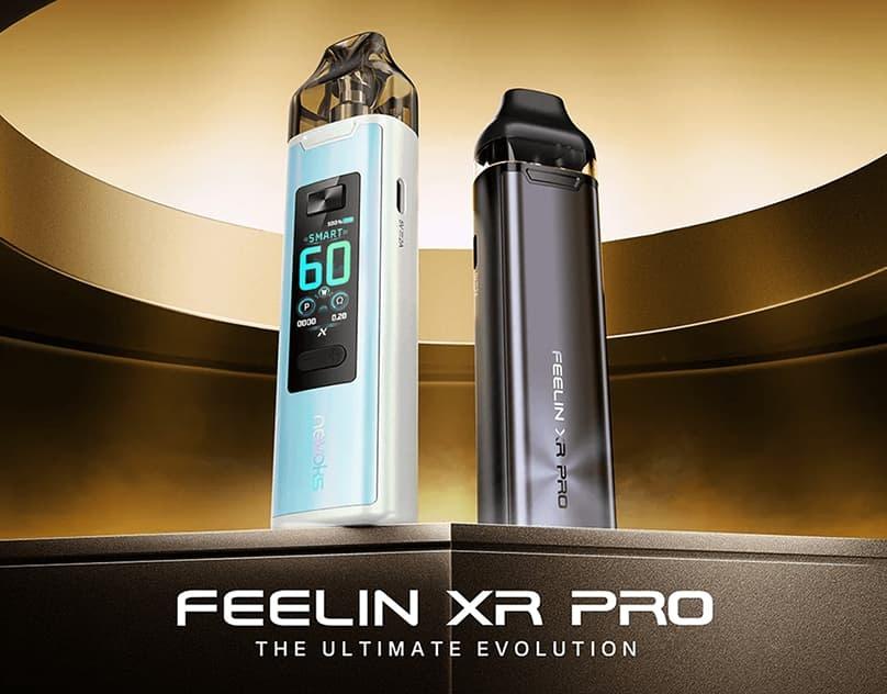 elektromos cigaretta győr vásárlási útmutató és üzletkereső a legjobb ajánlatokért