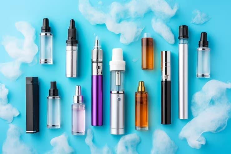 smok morph 219 kit részletes teszt és vásárlói útmutató a legjobb teljesítményért