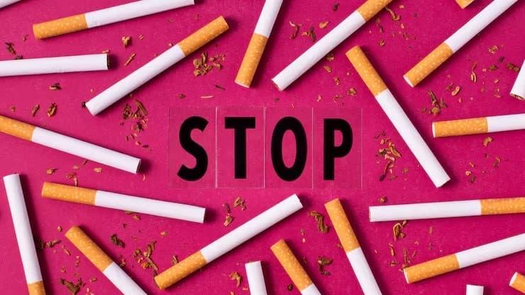 Vásárolj e cigi olcsón és spórolj okosan a legjobb akciókkal