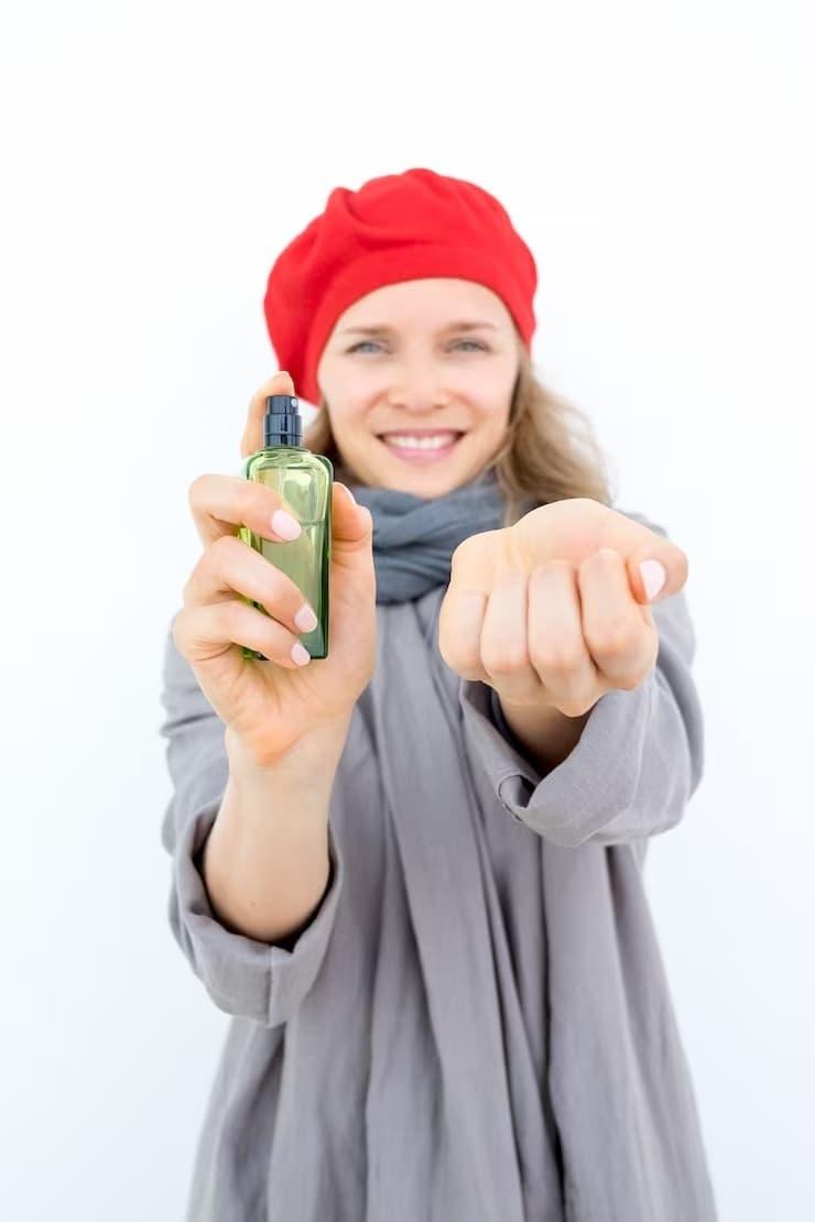 használt e cigi vásárlási útmutató 10 ellenőrző pont a biztonságos választáshoz