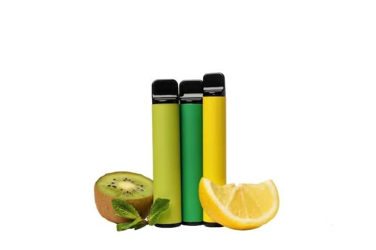 Legjobb cigaretta töltő gép elektromos modellek 2025, vásárlási útmutató és beállítási tippek