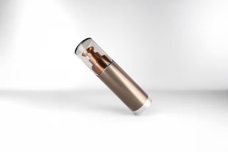 Útmutató a best e-cigarette kiválasztásához Magyarországon — megbízható modellek, ár-érték és gyakorlati tippek