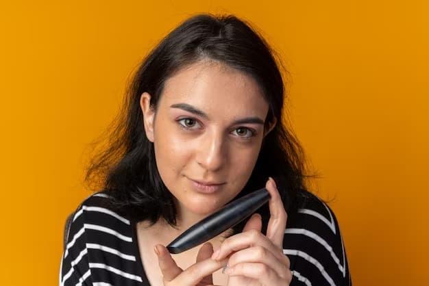 eleaf istick 30w teszt és vásárlási útmutató – részletes tapasztalatok, tippek és ár-összehasonlítás