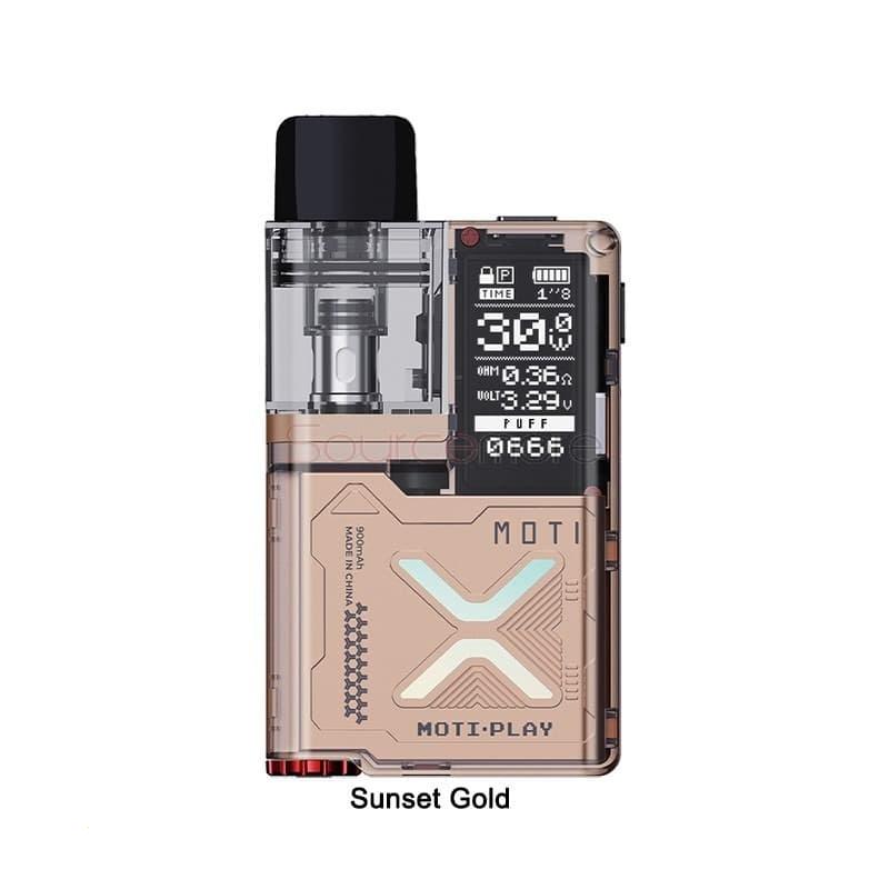 elektromos cigaretta aroma választási útmutató és kreatív ízötletek a tökéletes pároláshoz