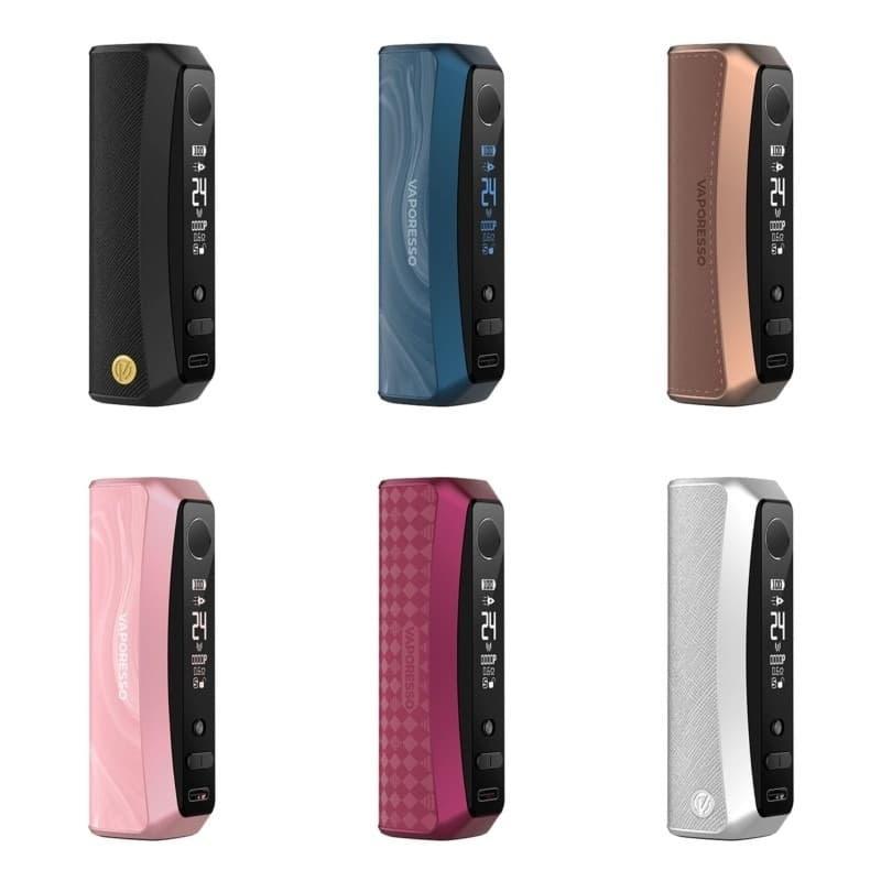 Meglepő trükkök e liquid alap kiválasztásához és házi keverési receptek az intenzív ízért