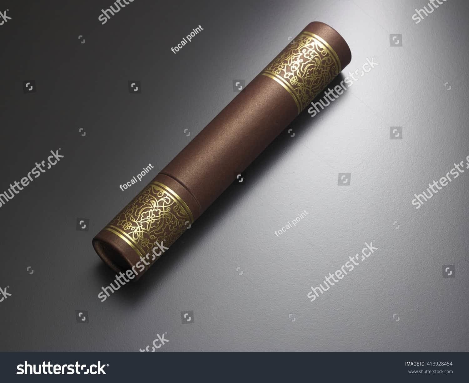 Teljes útmutató az e cigi működése és az alkatrészek szerepe lépésről lépésre