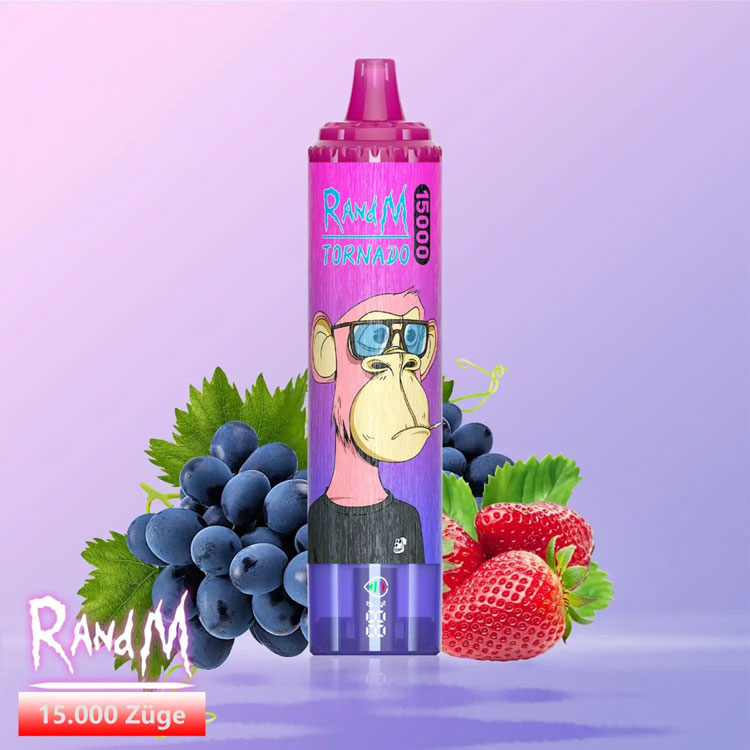 Útmutató a dohánybolt eger megtalálásához legjobb címek nyitvatartás árak és vásárlói tippek