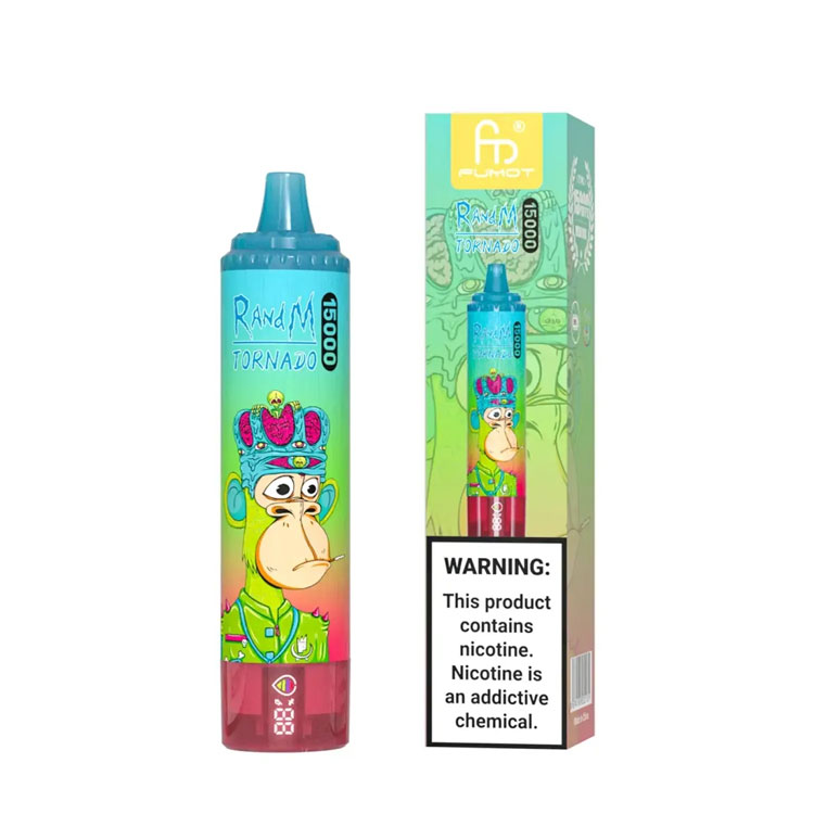 Elektromos cigi káros gyakori kérdések és szakértői válaszok a kockázatokról és egészségügyi hatásokról