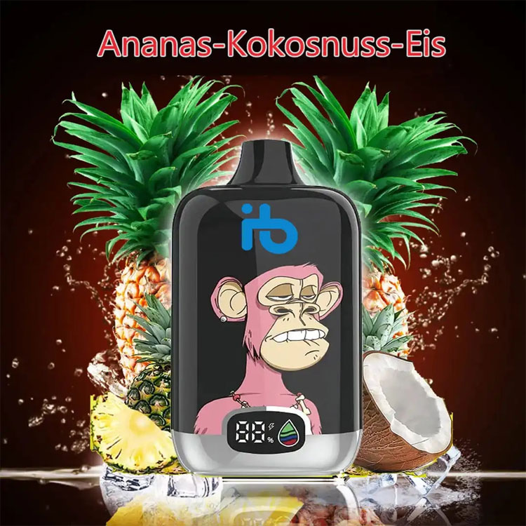 Útmutató e cigi tank választáshoz és karbantartáshoz a jobb ízélményért