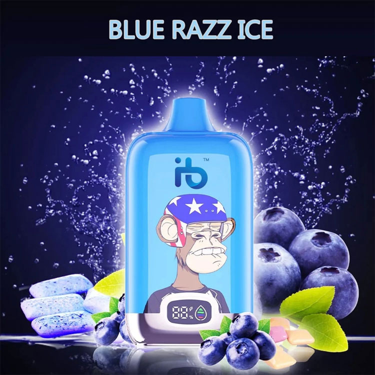 Legjobb elektromos cigik 2025 összehasonlítása, vélemények és vásárlási tippek