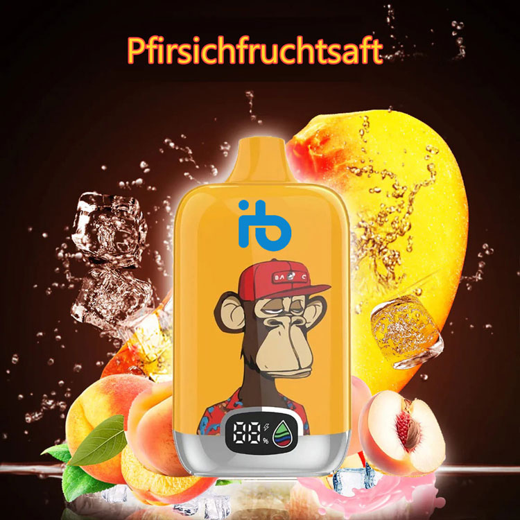 Friss útmutató a legjobb e cigi szombathely boltokhoz, árak, márkák és vásárlási tippek