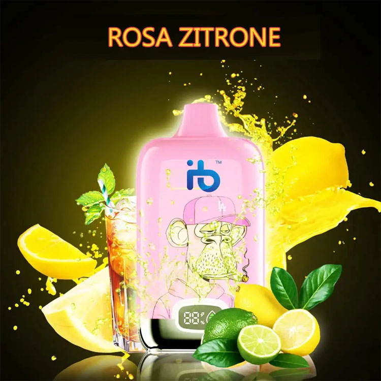 Top 7 tipp az eliquid kiválasztásához – ízek, biztonság és pénztárcabarát vásárlás