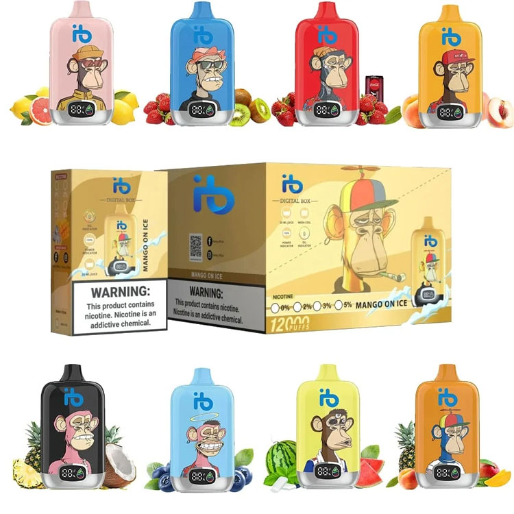 Térképes trafik debrecen kalauz és trafik tippek a helyi dohányboltokhoz