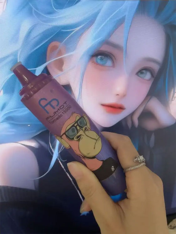 Útmutató az e cigi vásárláshoz szeged lakosoknak - e cigi árak, szeged üzletek és kezdő tippek