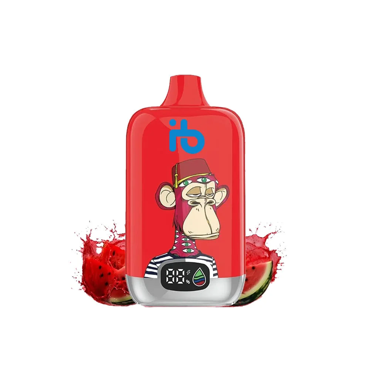 e cigi rendelés gyorsan és biztonságosan – tippek, akciók és webshop vélemények