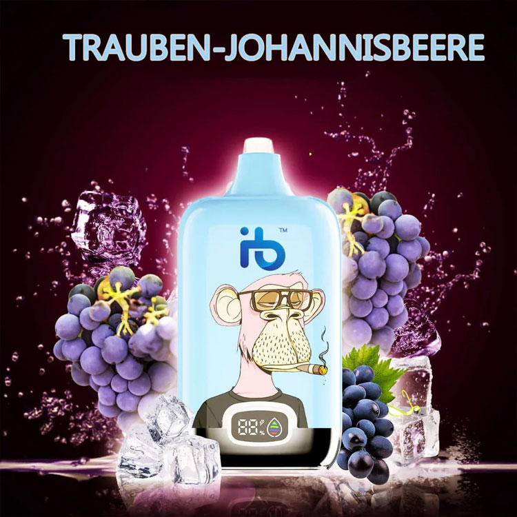 Elektromos cigaretta hatása a szervezetre, tudományos tények és gyakorlati tanácsok