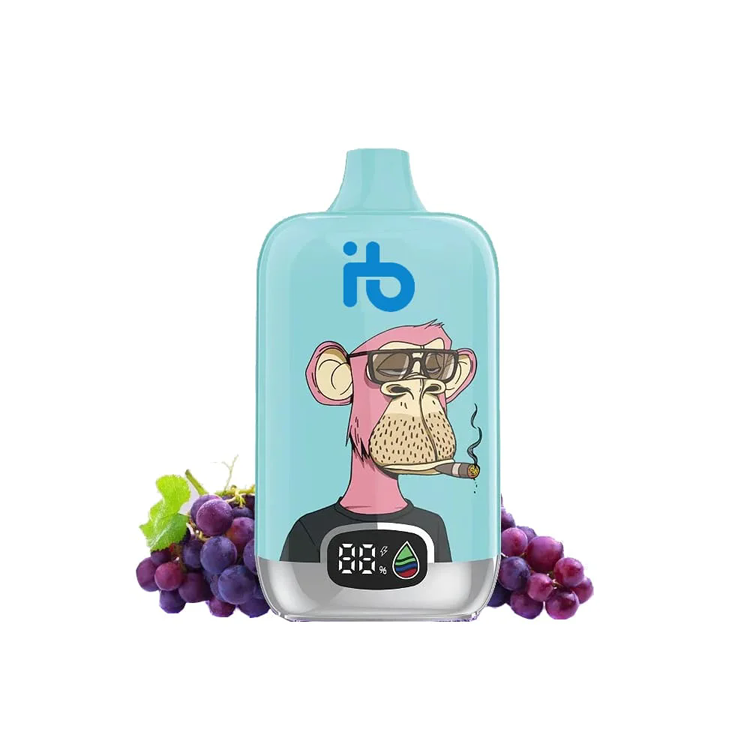 Legjobb vásárlási tippek e cigi nyíregyháza boltokhoz árak akciók és kezdőknek