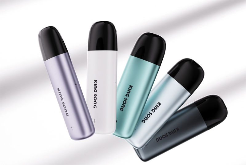 e cigi vatta vásárlási útmutató és gyakorlati tippek a tökéletes illeszkedéshez