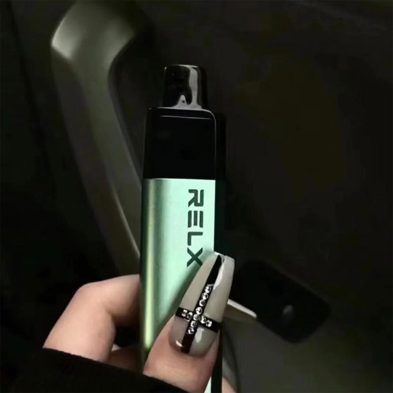 Praktikus tippek és receptek a tökéletes liquid alaplé elkészítéséhez otthon