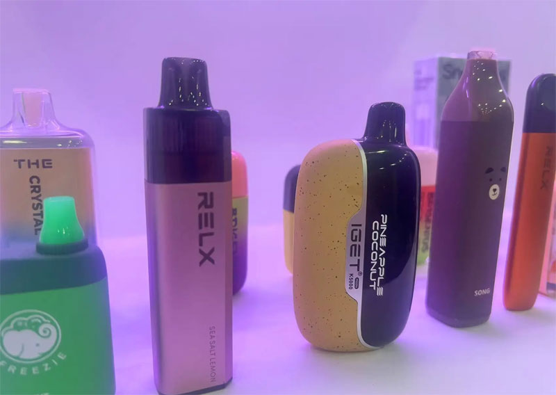 e cigi bolt budapest 13 kerület – friss ajánlatok, nyitvatartás és vásárlói vélemények a környék legjobb vape üzletében