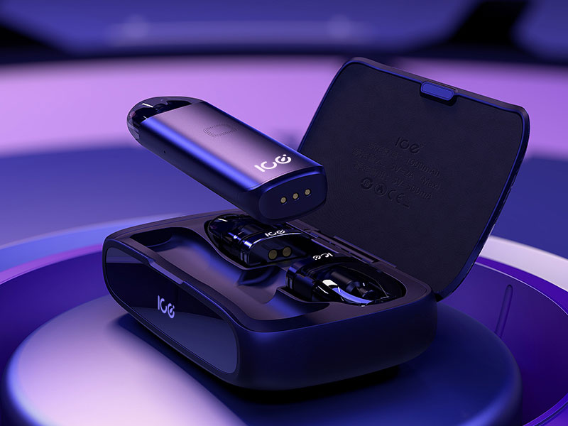 2025 legjobb e cigarette mods válogatás vásárlási tippek és beállítások kezdőknek