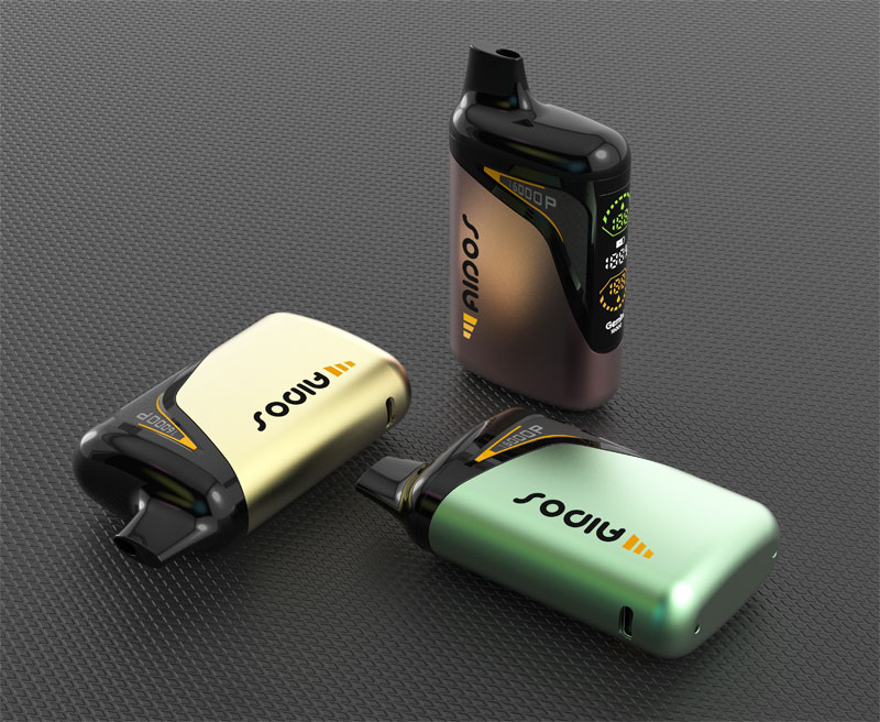 Teszt, tippek és vásárlási tanácsok az ego aio porlasztó kiválasztásához 2025