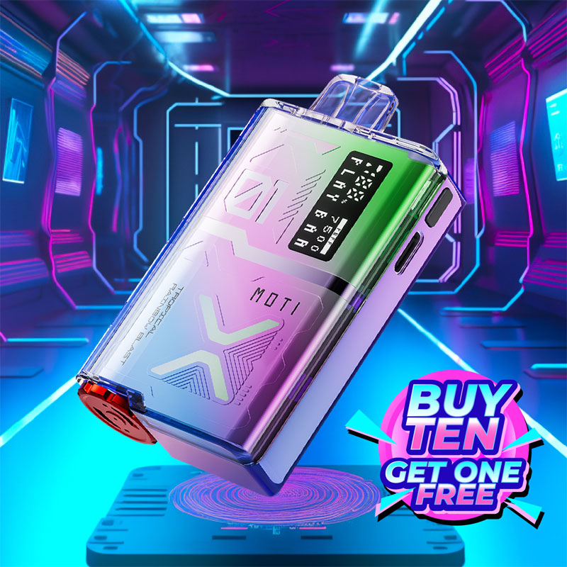 10 kreatív e cigarette drawing technika és tippek lépésről lépésre kezdőknek