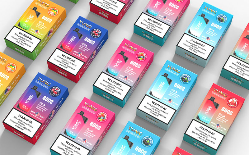 ecigi vásárlási útmutató ecigi tippek hu vásárlóknak és hu kedvezmények egy helyen