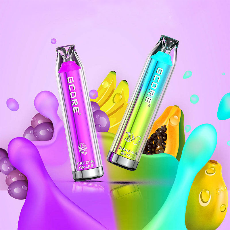 Az elektromos cigaretta káros hatásai és a megelőzés gyakorlati megoldásai