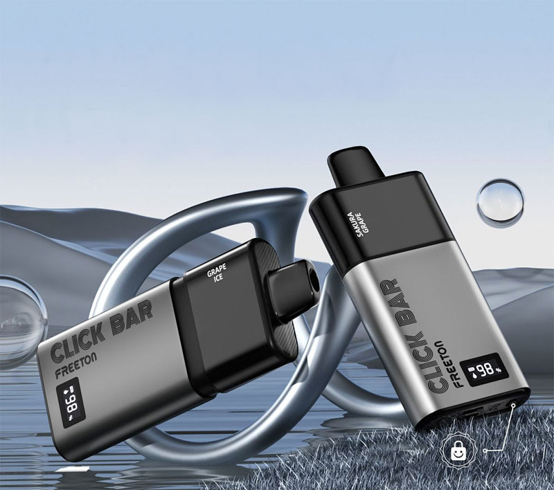 Legjobb e cigi tartó 2025 - vásárlási útmutató, anyagok és praktikus tárolási tippek