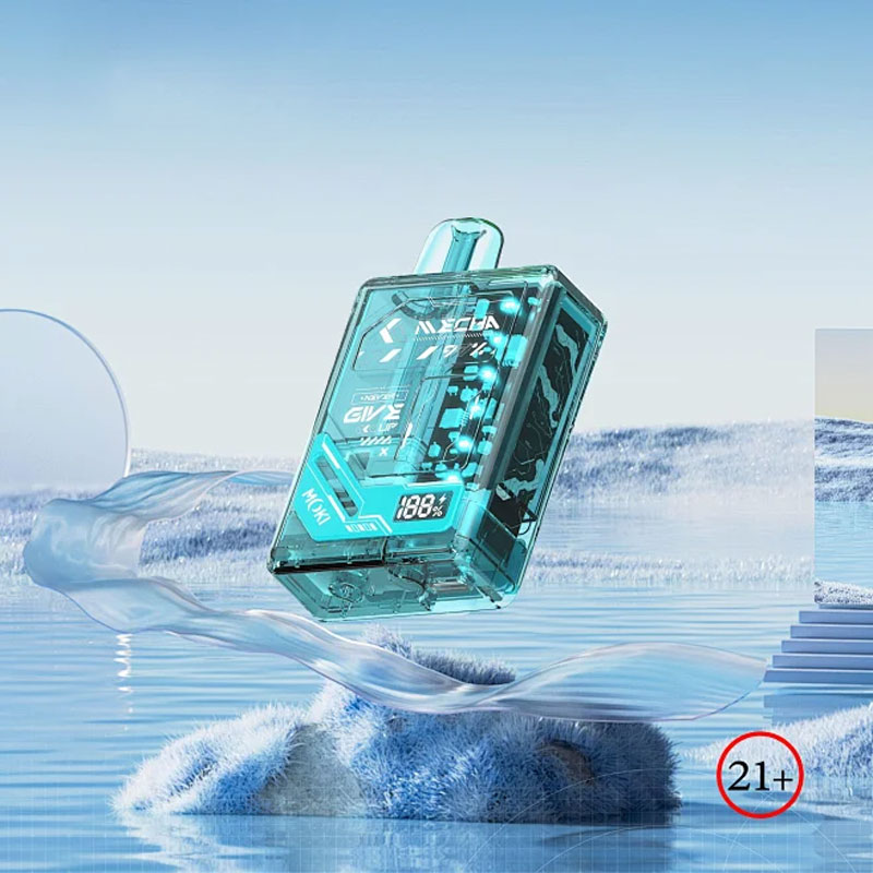 Fiesta elektromos cigaretta teszt és vásárlási útmutató 2025 – tippek az akkumulátorhoz, ízekhez és kedvezményekhez