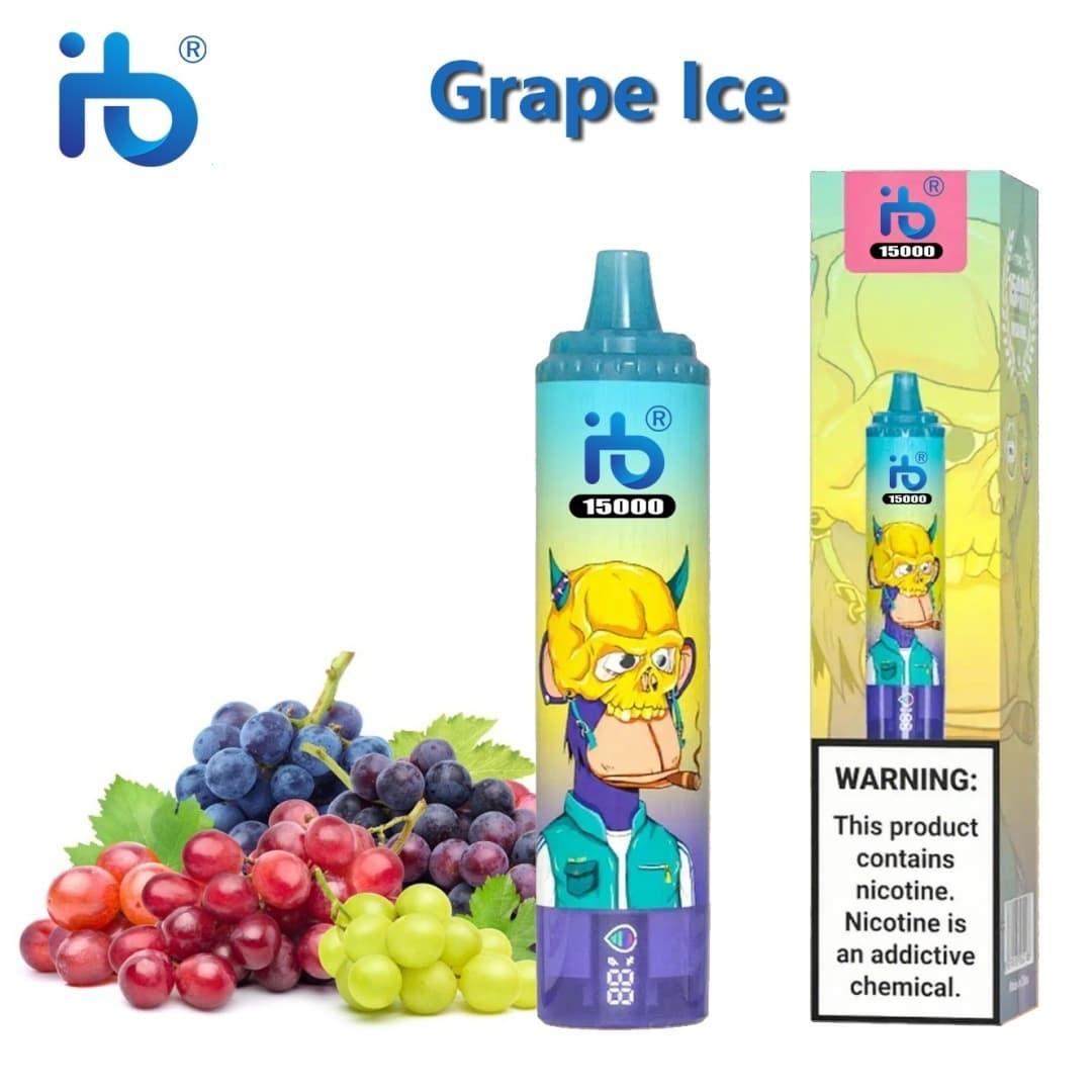 Valódi e cigaretta tapasztalatok és gyakorlati tippek kezdőknek a folyamatos ízélményért