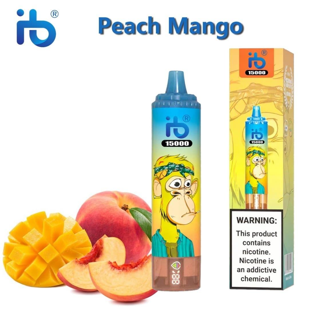 evod elektromos cigaretta használati útmutató lépésről lépésre, beállítási tippek, karbantartás és hibaelhárítás