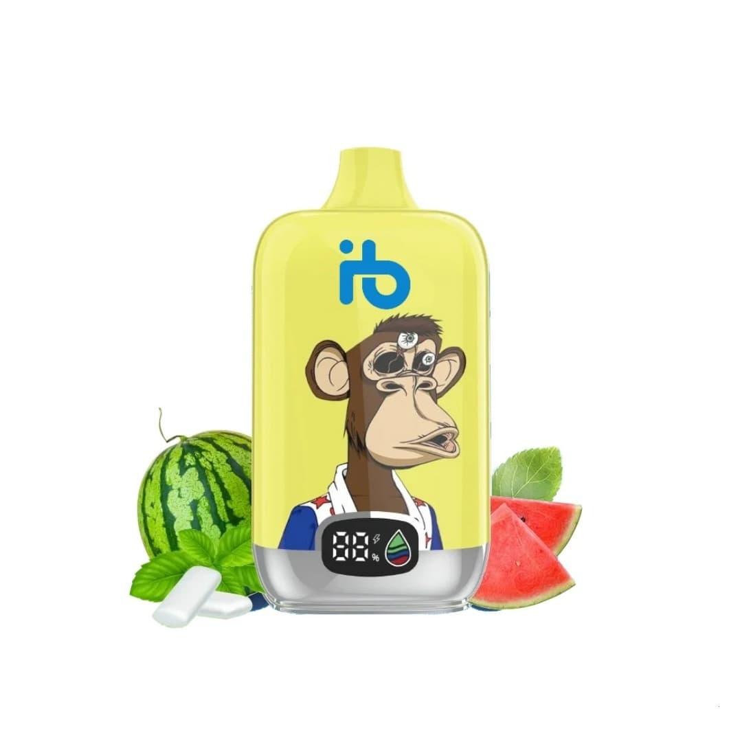 Friss 2025 útmutató elektromos cigaretta bolt budapest választáshoz és spórolási tippek