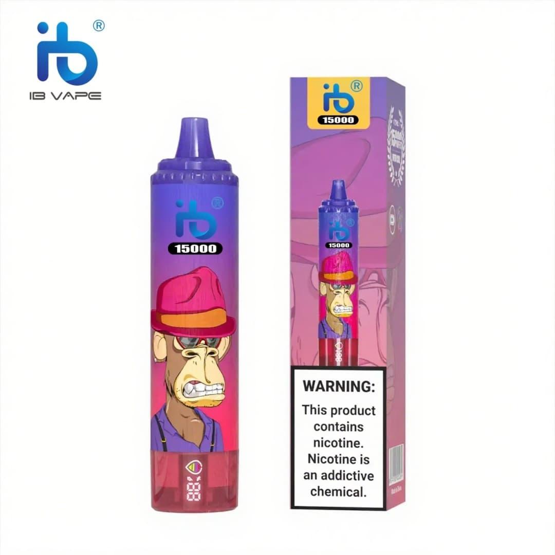 elektromos cigaretta töltő gép ára összehasonlítás és tippek 2025 praktikus vásárlási útmutató