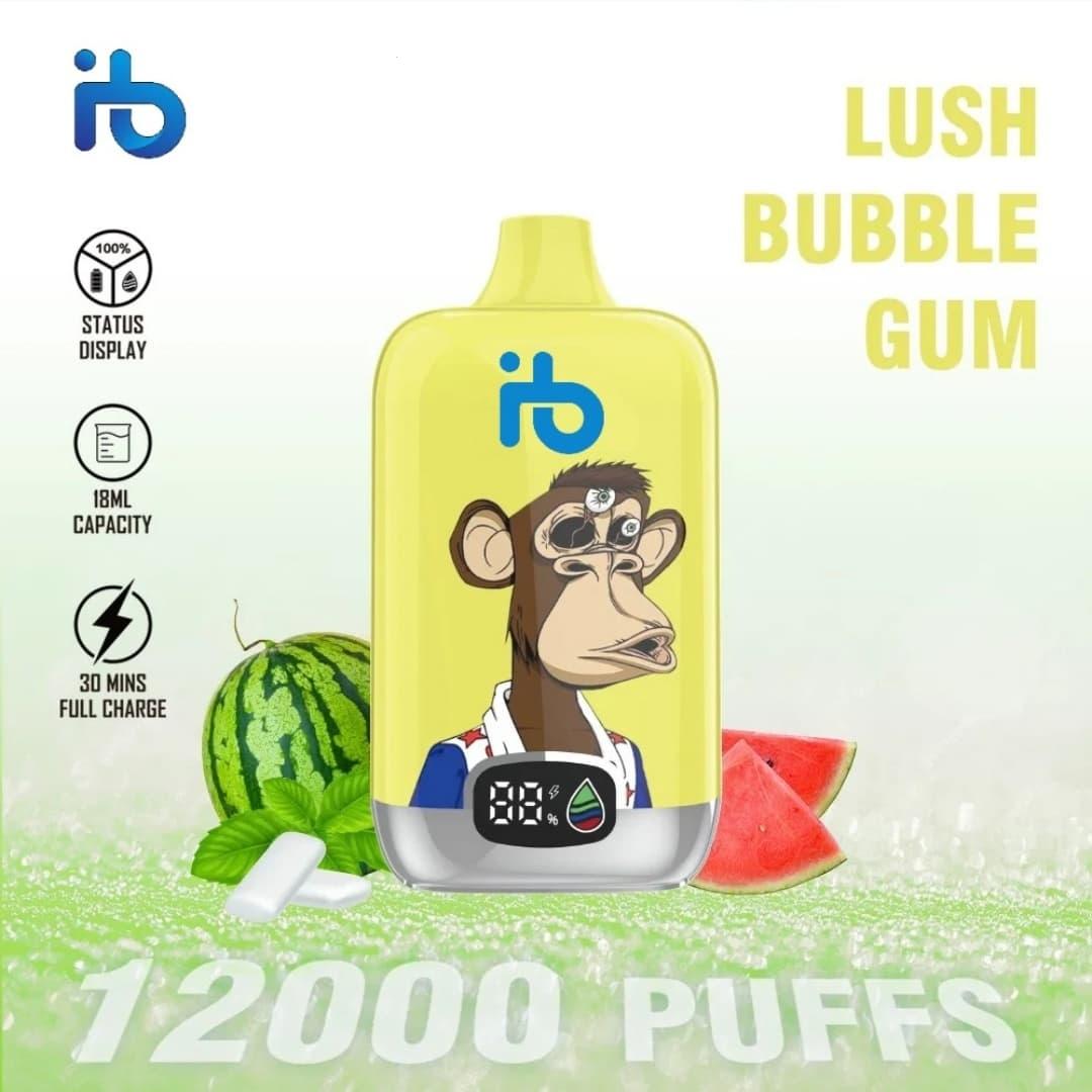 Fedezd fel a juice vape ízkínálatát és szakszerű tippeket a tökéletes e-liquid választáshoz