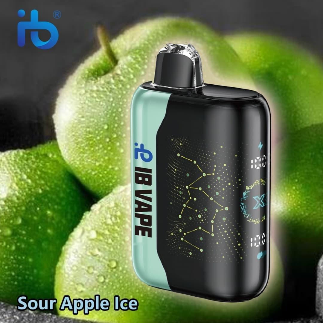 Részletes geekvape zeus x teszt, vélemények és beállítási tippek a legjobb ízélményért